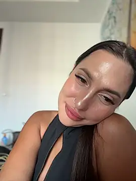 AleksandraRich live sex cam