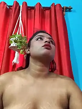 horny_tenager's cam snapshot