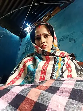 Jooli_xx's cam snapshot