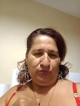 diablilla02's cam snapshot