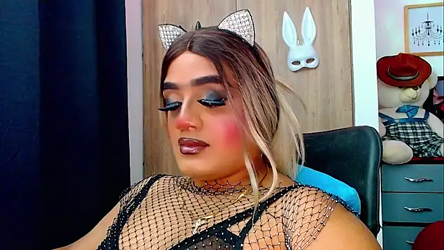 Amber_bigdick22 live sex cam