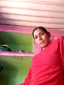 Jyoti_Roy1's cam snapshot