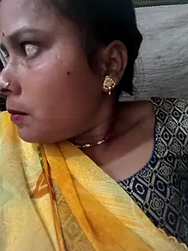 Hot_bhomi1's cam snapshot