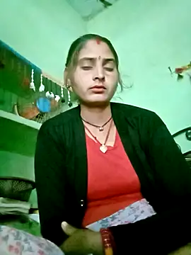 Priyanka922's cam snapshot