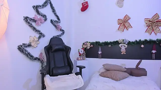 BWW-CINDY11's cam snapshot