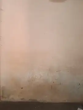 Pooja_bhabhi00's cam snapshot