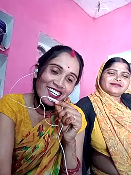 chaki_sex's cam snapshot