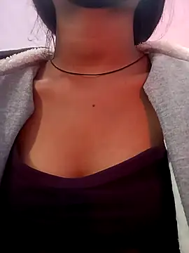 RV_525's cam snapshot