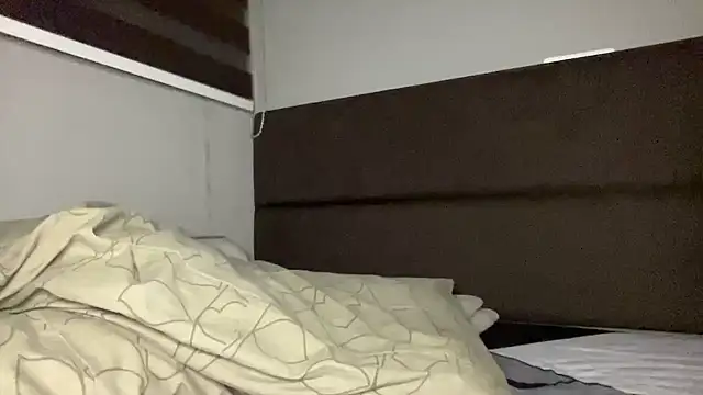 The_Birth_of_Beauty live sex cam