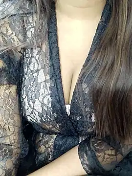 Banii_22's cam snapshot