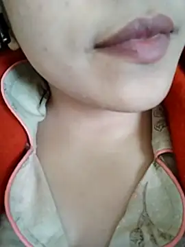 Anki-doll's cam snapshot