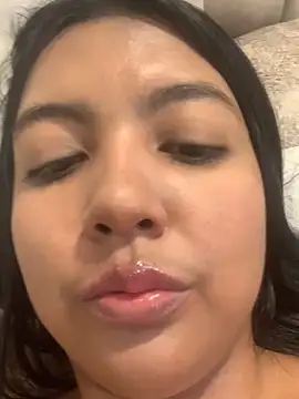 nicole_fisherr's cam snapshot