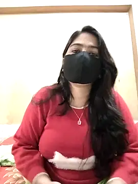 Magical_Girl-'s cam snapshot