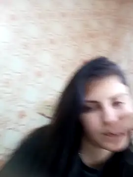 Lauren_Amabel's cam snapshot