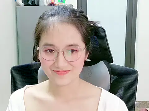 Shulee21's cam snapshot