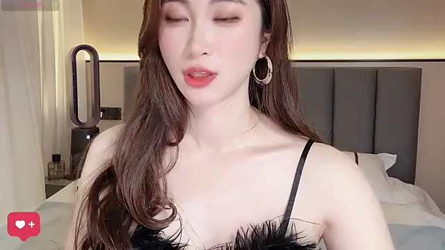 wuyueaini's cam snapshot