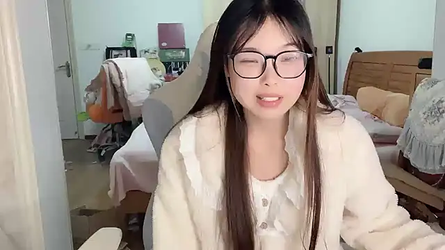 Akong11's cam snapshot