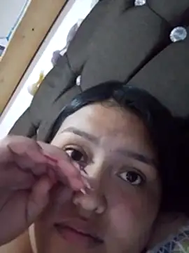 natt-bigass's cam snapshot