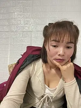 Night_owl111's cam snapshot