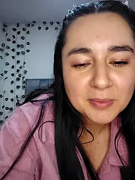 Dulce_fire1's cam snapshot