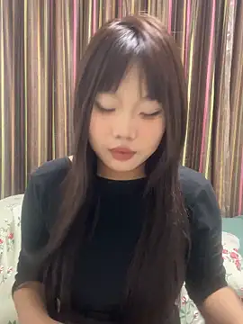 Xiaojie-520521's cam snapshot