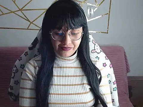 Amy_Sweet77's cam snapshot