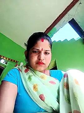 Simakchi_bhabi's cam snapshot