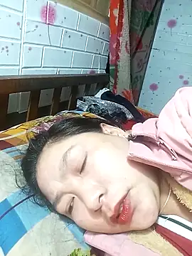 giang0055's cam snapshot