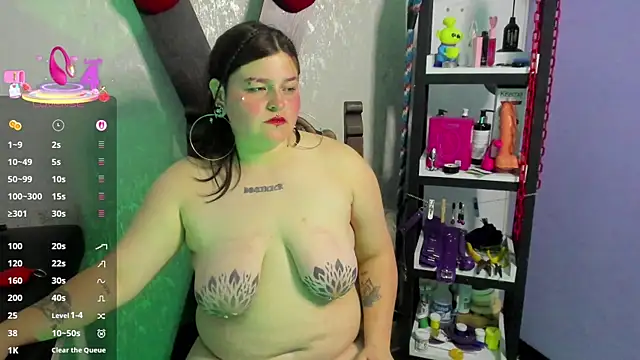 milaanddalia_'s cam snapshot