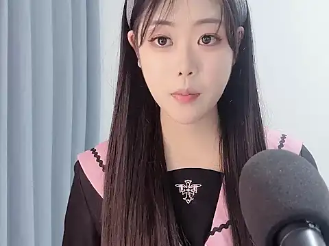 smalldaisy's cam snapshot