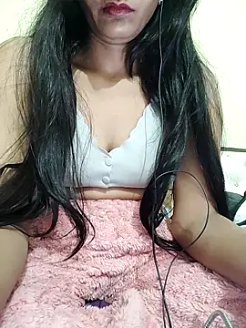 horny_kanika's cam snapshot