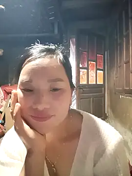 Nyny327's cam snapshot