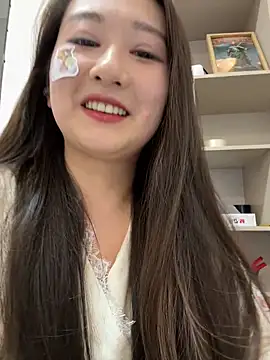 SSoo69's cam snapshot