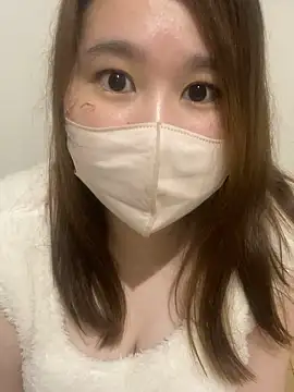 kanachandayo's cam snapshot