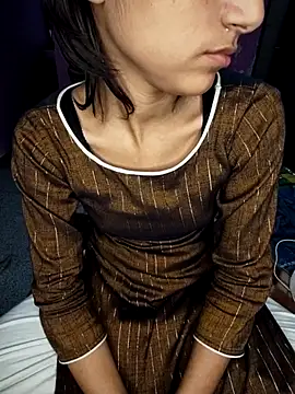 rukhsar_'s cam snapshot