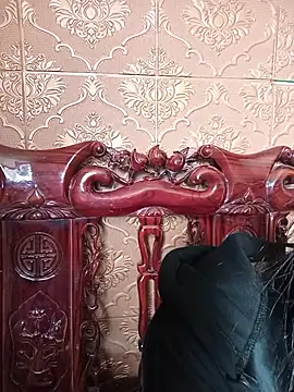 Lyly_yk2's cam snapshot