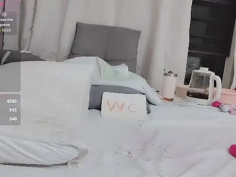 Ttaotao16877's cam snapshot