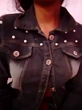 sexy_jasma's cam snapshot