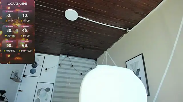 Enma__clark's cam snapshot