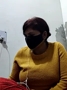 illay_love's cam snapshot