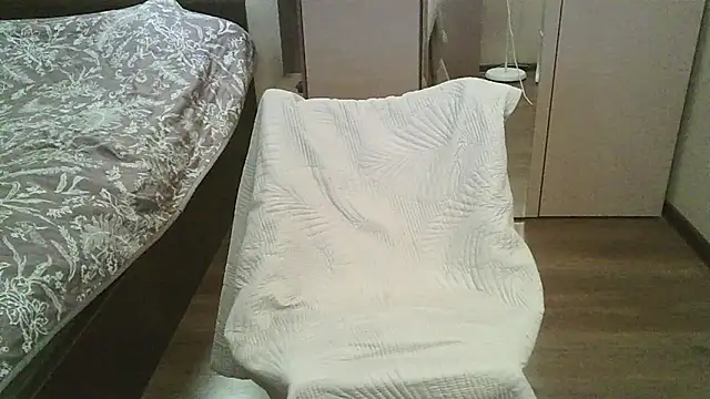 Wet_Maria's cam snapshot