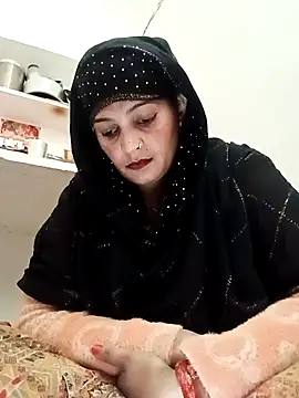 Mohni_love's cam snapshot