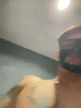 Brutal_FullUrgia69 live sex cam