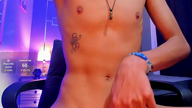 sky_jules live sex cam