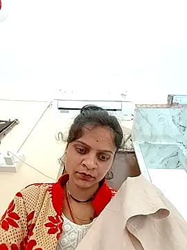 Sonam_dhakad's cam snapshot