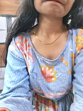 Soni_cute86526's cam snapshot