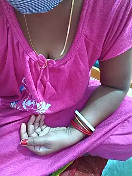 Desi_Lilly01's cam snapshot