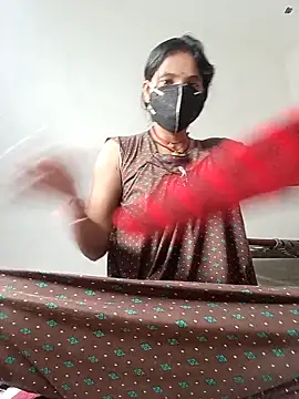 Cuty_tanya's cam snapshot