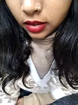 Sexy_Divya__'s cam snapshot