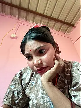 Jankisinghji's cam snapshot